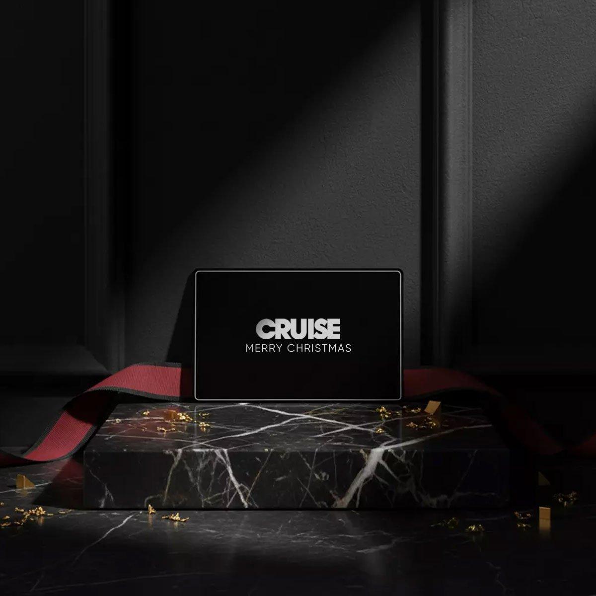 £100 Off A Gift Card