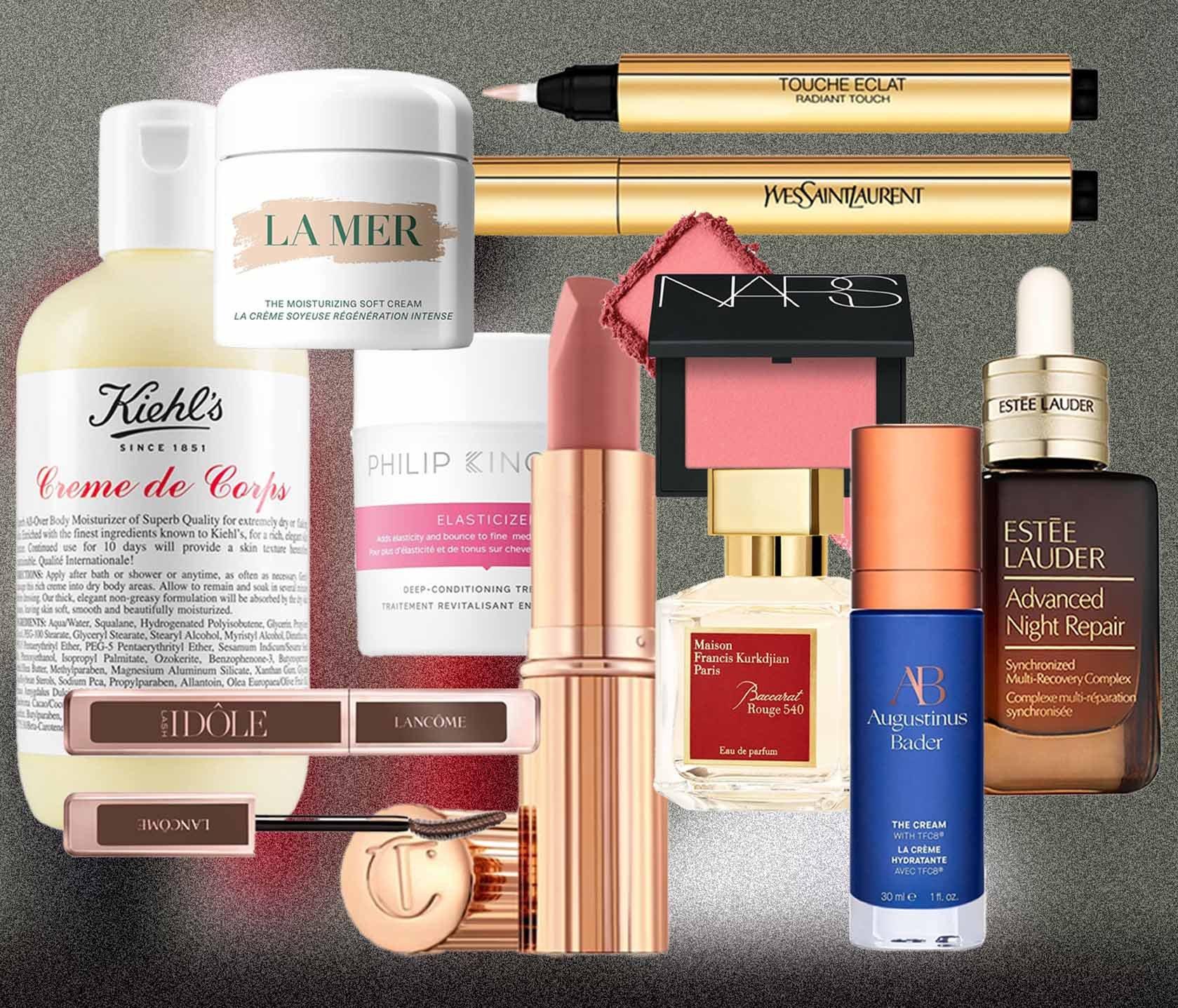 10 CULT BEAUTY BUYS THAT ARE WORTH THE HYPE