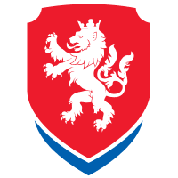Czech Republic Logo