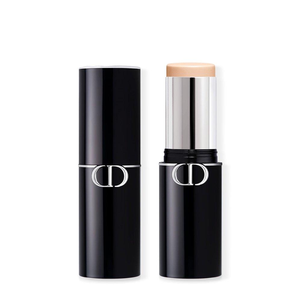 DIOR Forever Skin Perfect Foundation  Stick