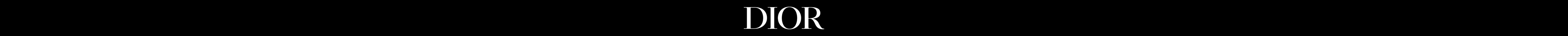 BRADIOR-banner