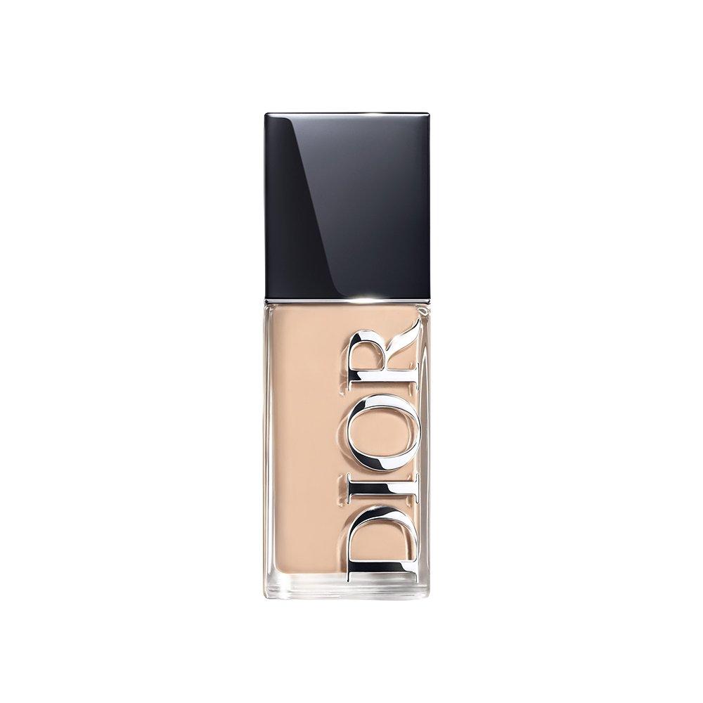 NEW DIOR Forever Skin Glow Foundation
