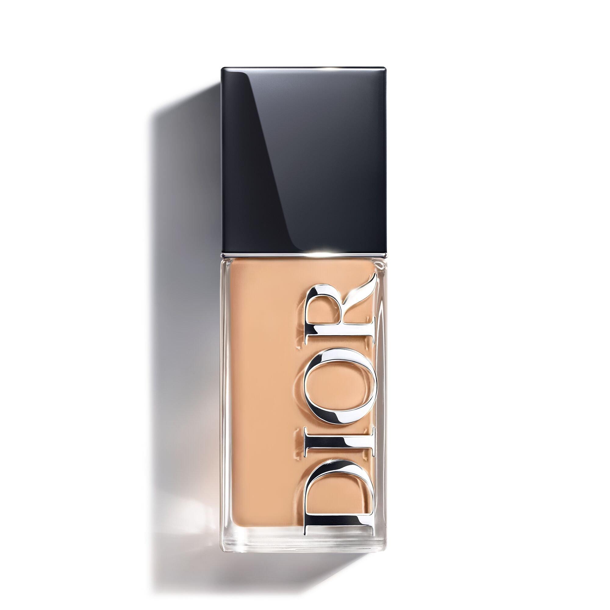 DIOR Forever Skin Glow Foundation 