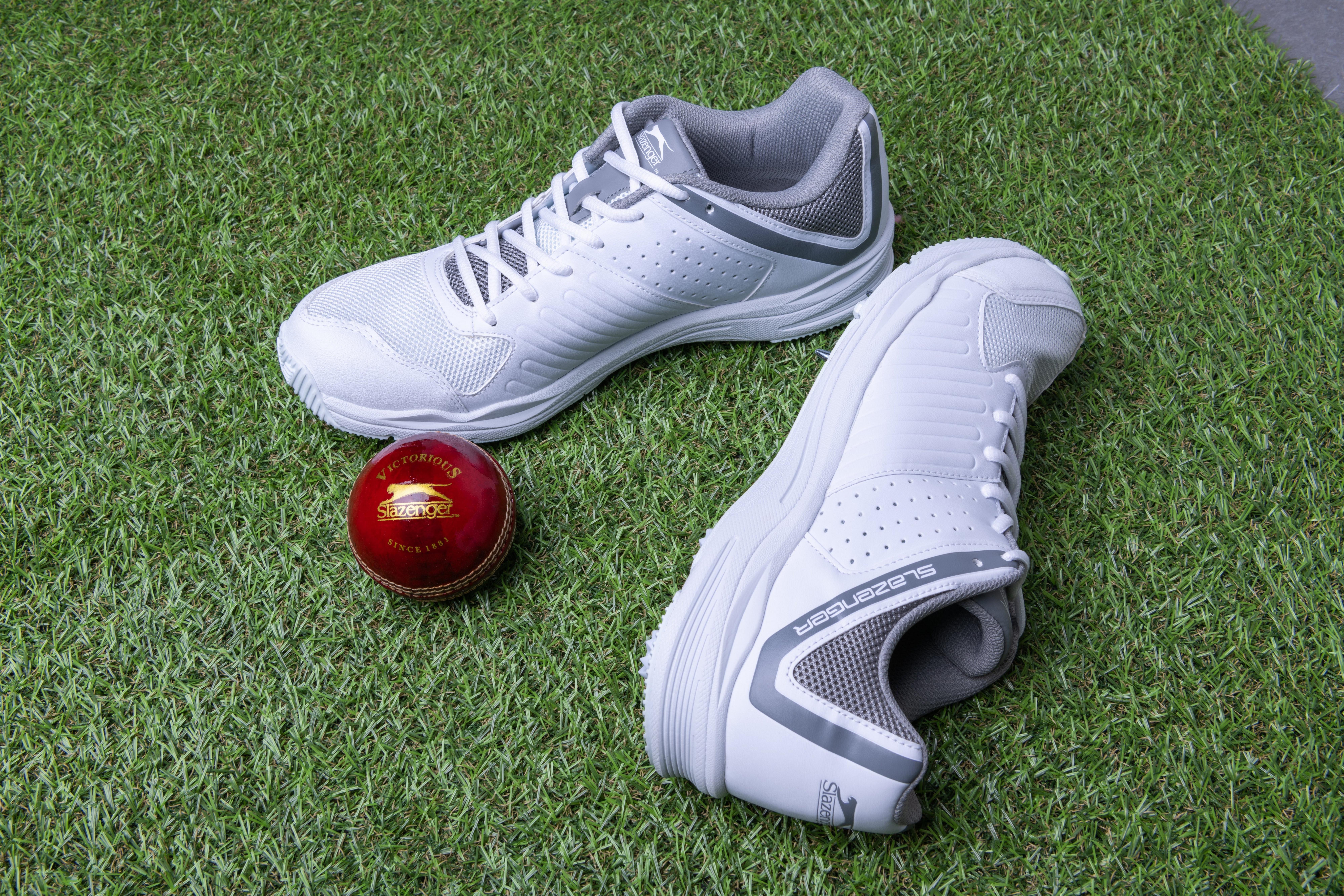 Cricket Shoes