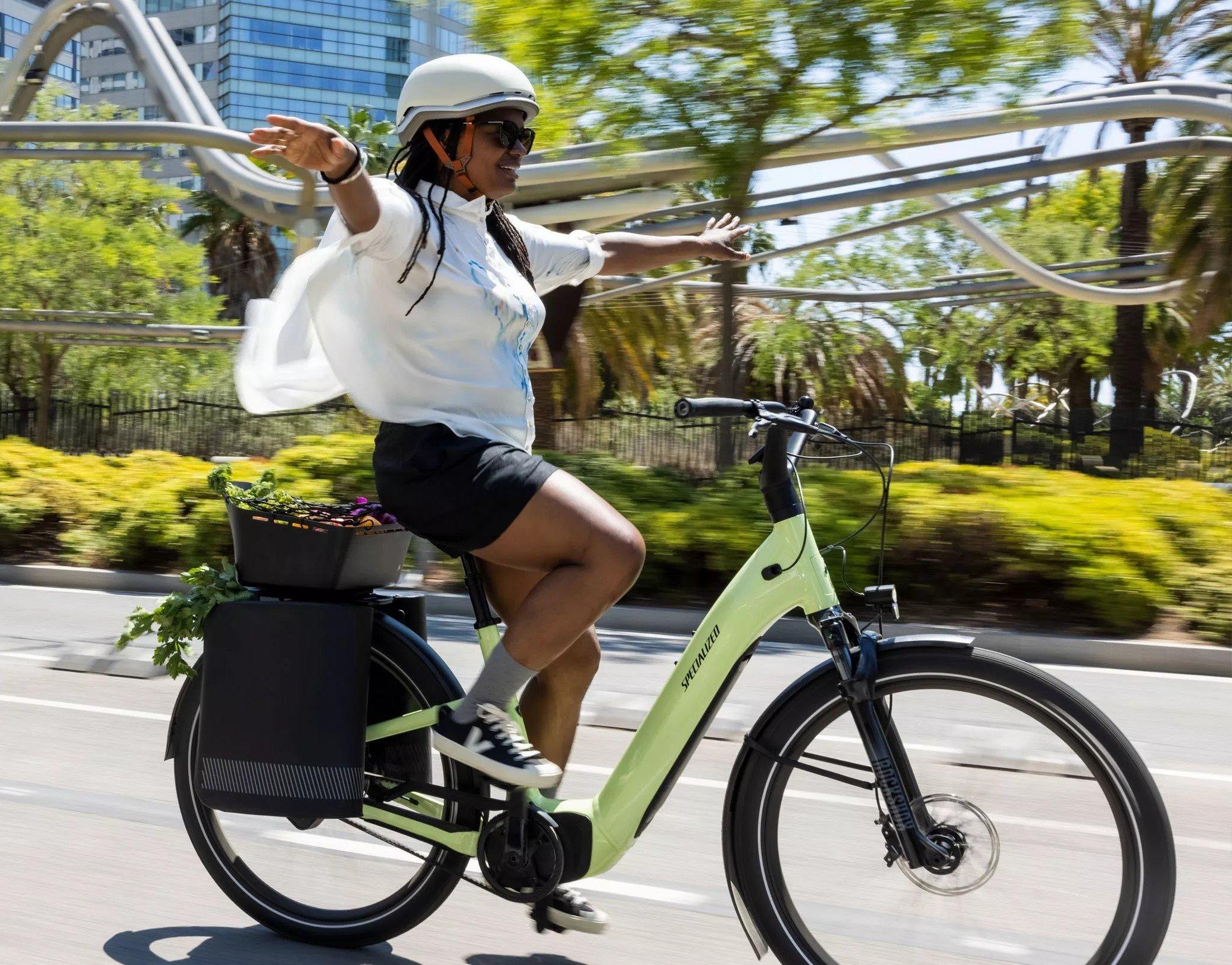 Electric Bikes | Up to 30% Off