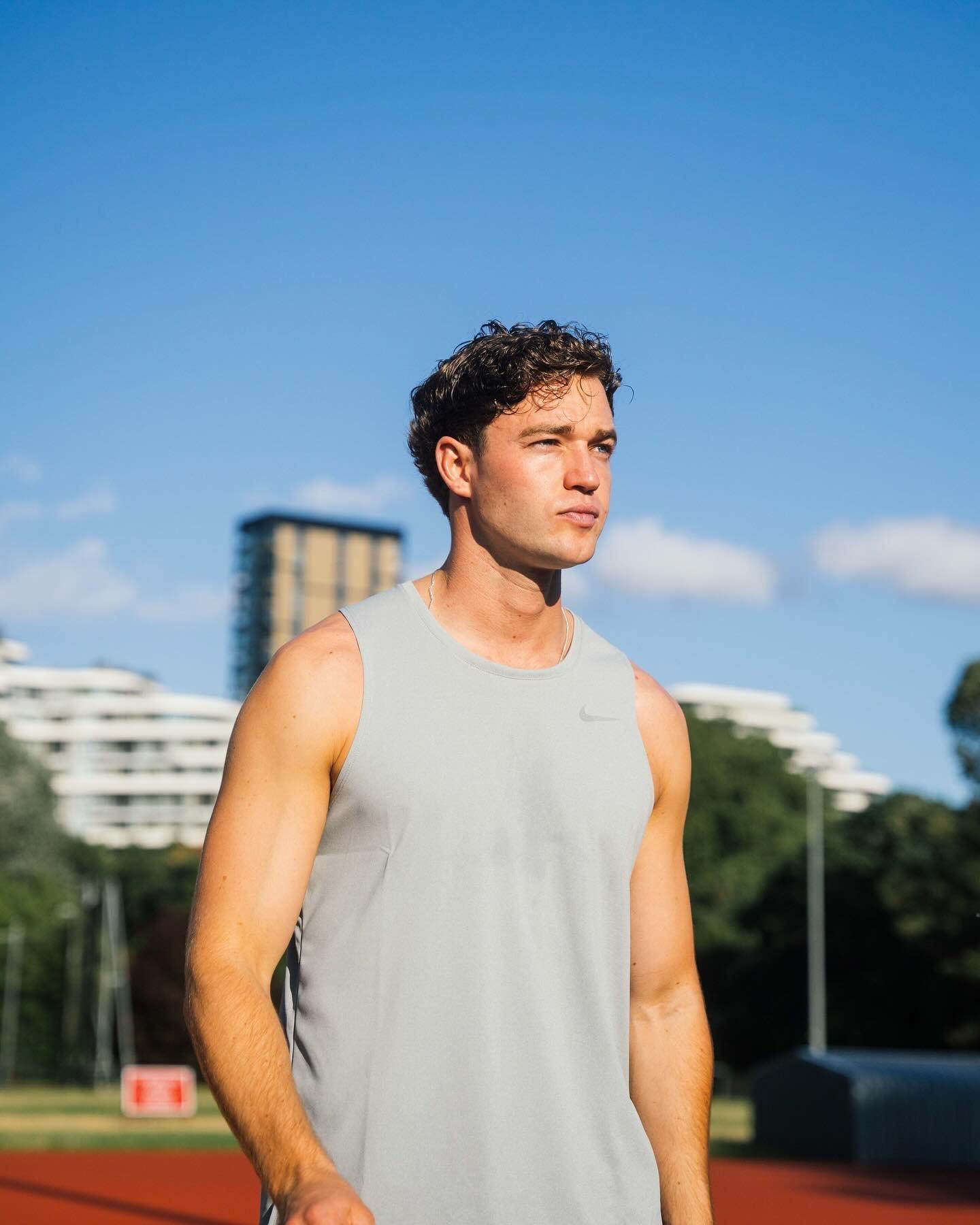 HYROX INJURY RECOVERY: HOW TO REBUILD STRENGTH AND CONFIDENCE