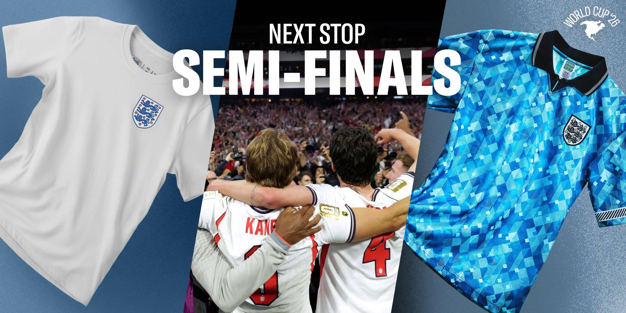 FIFA World Cup 2026