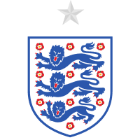 England Logo