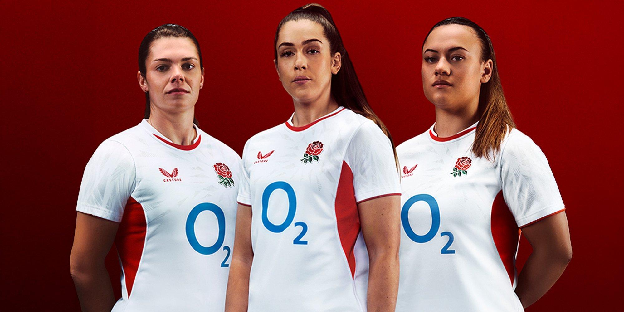 Womens Six Nations 2026