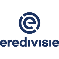 Cała Eredivisie Logo