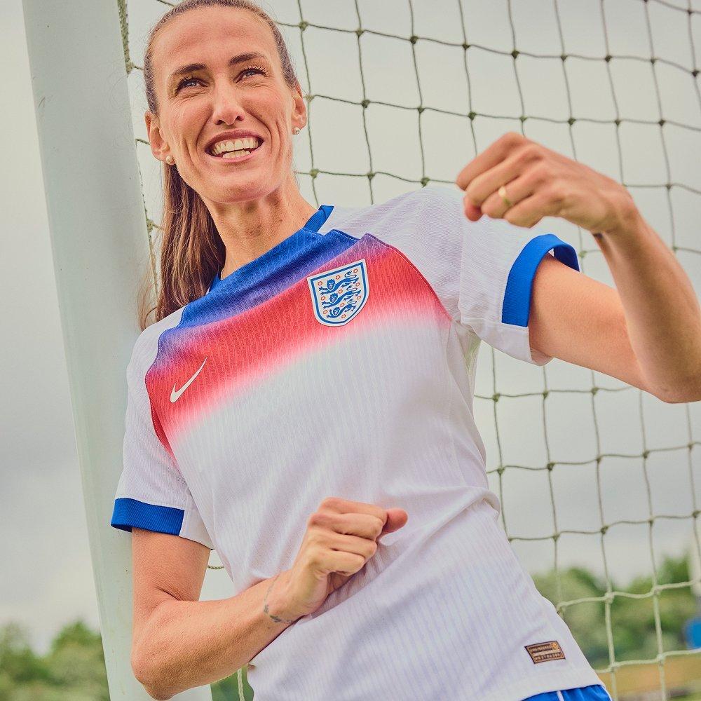 Euro Kits