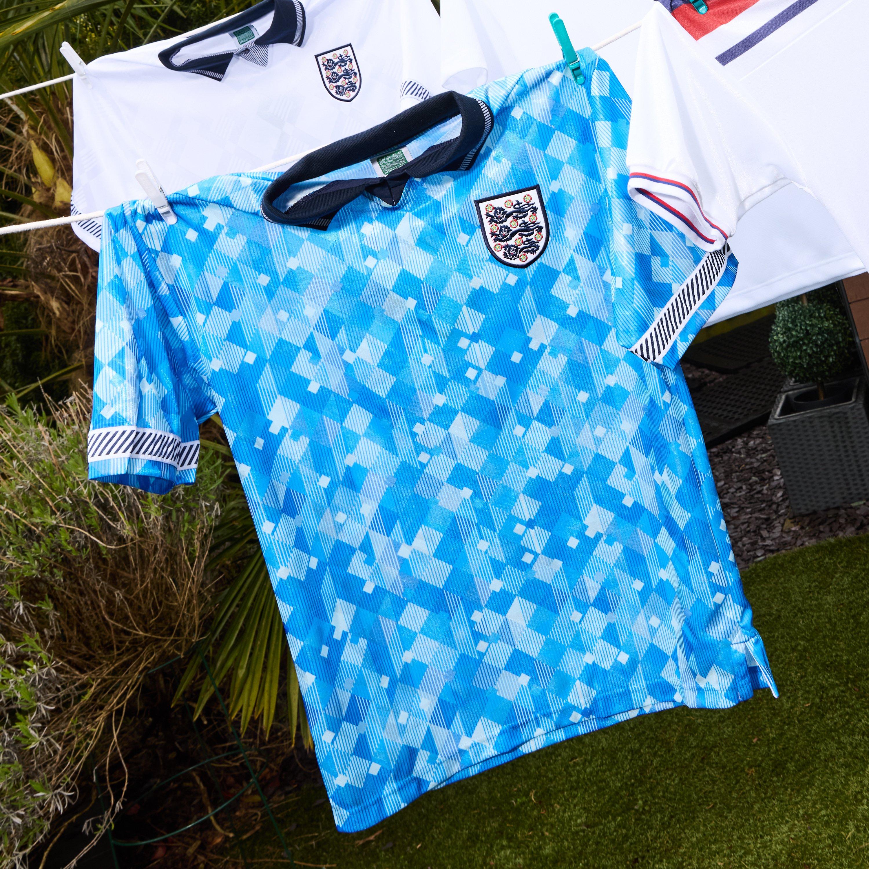 Retro shirts under £50