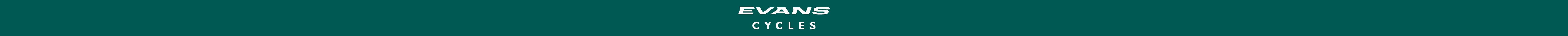 18CYCLING-banner