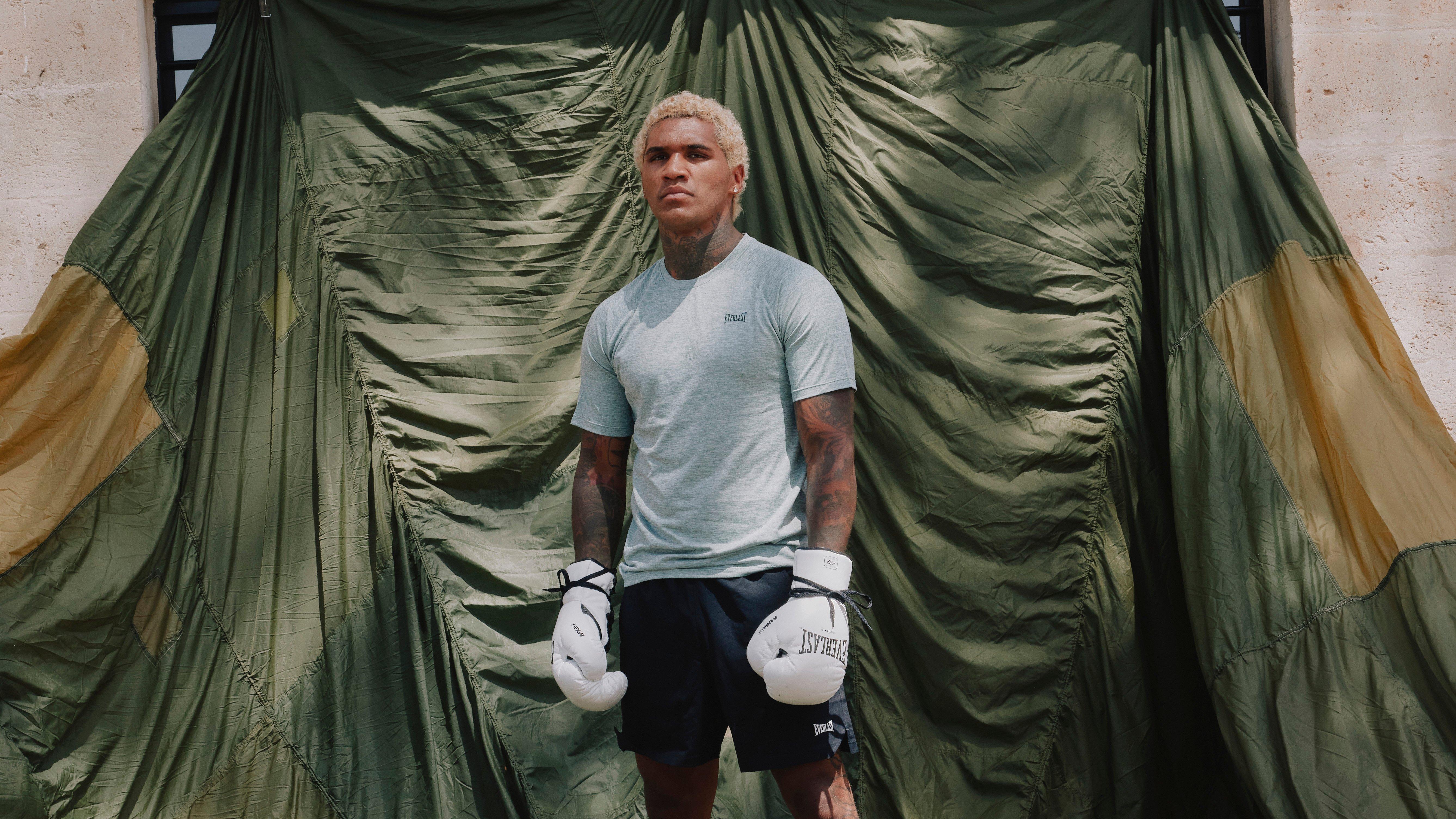 Everlast Fitness