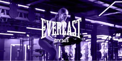 Train like a champion