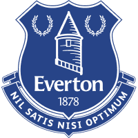 Everton Logo