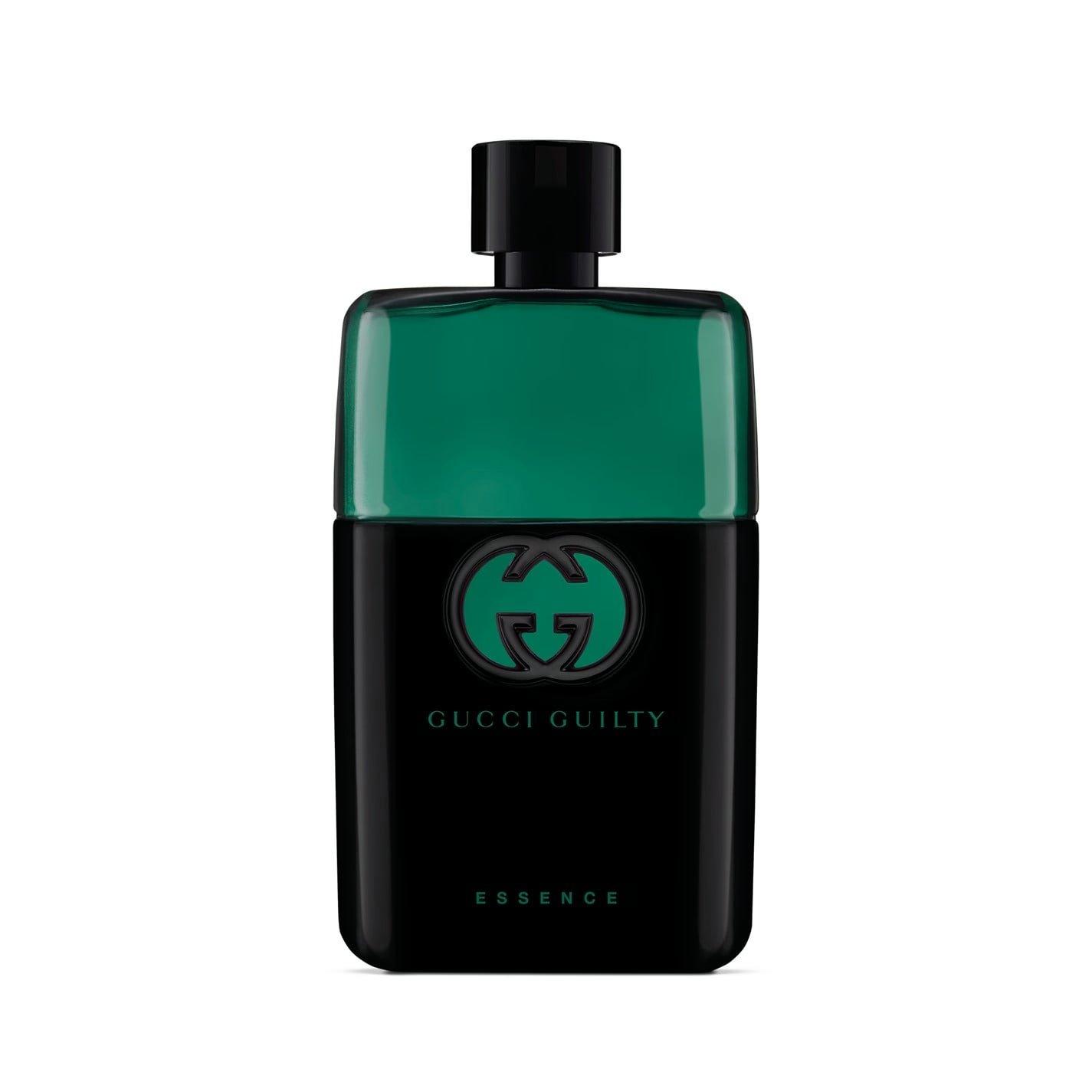 Gucci Guilty Pour Homme
