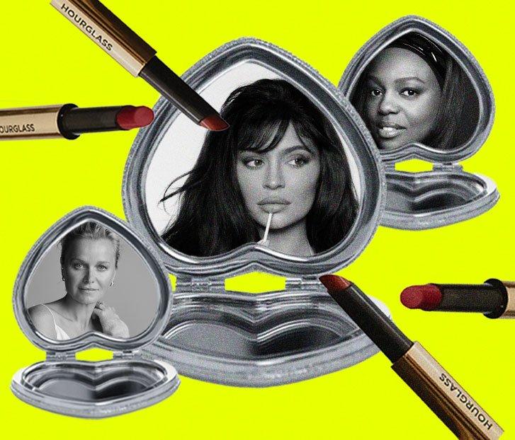 TRENDING: FEMALE-FOUNDED BEAUTY BRANDS TO INVEST IN
