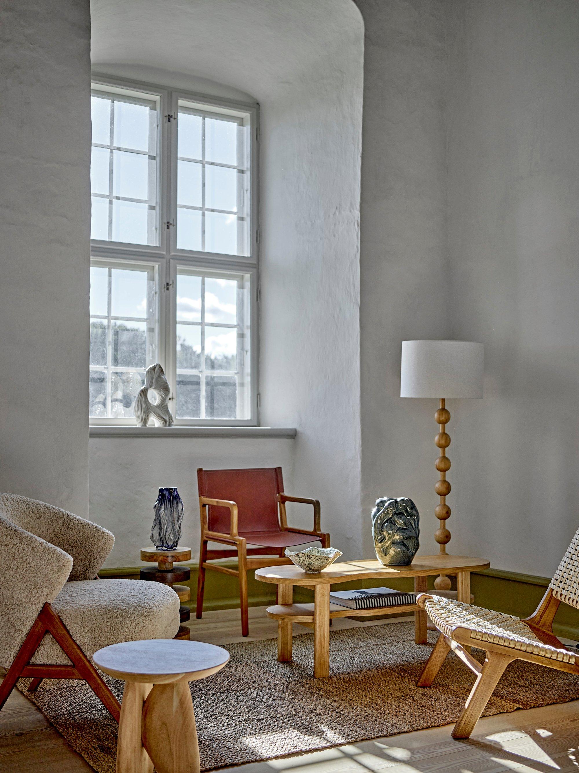 The Furniture Edit