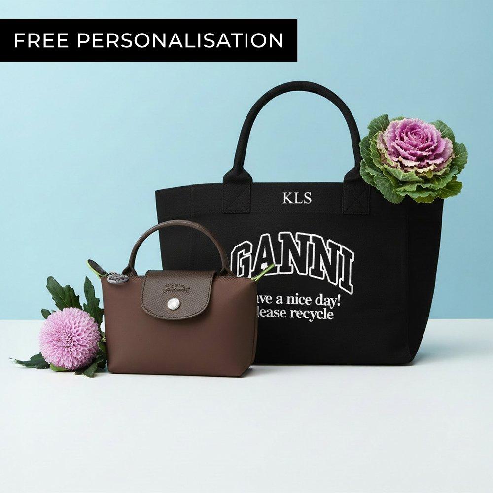 Mother's Day: Personalised Gifts