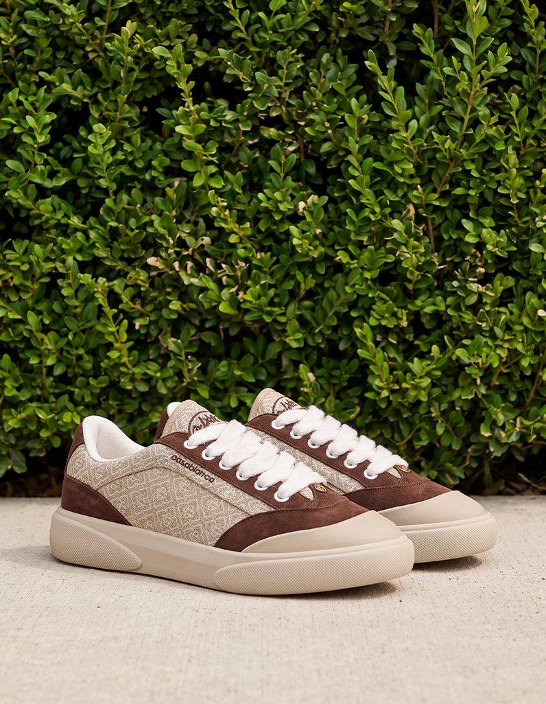 AUTUMN '26: THE MEN'S SHOES TO KNOW