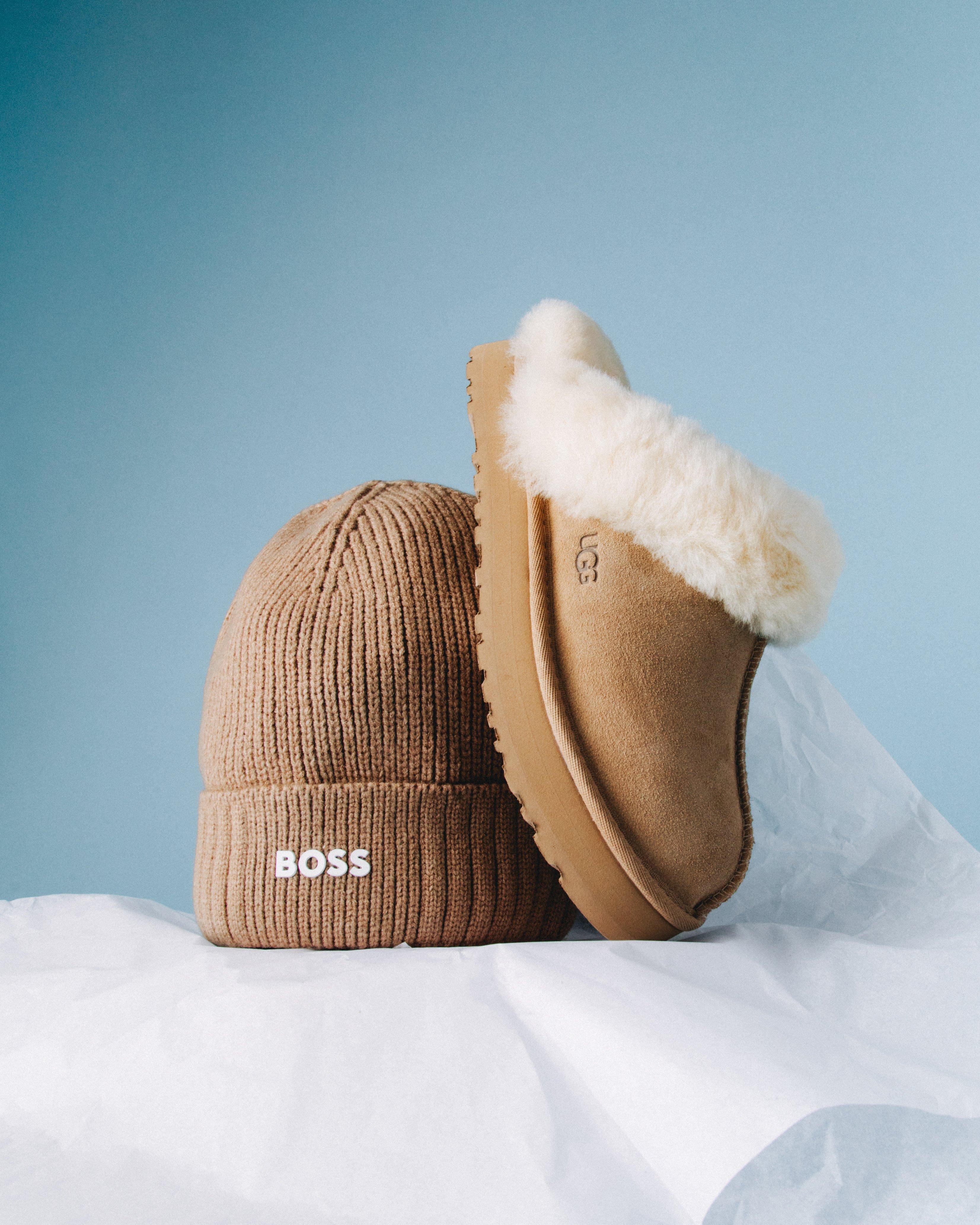 Womens Gifts For Less