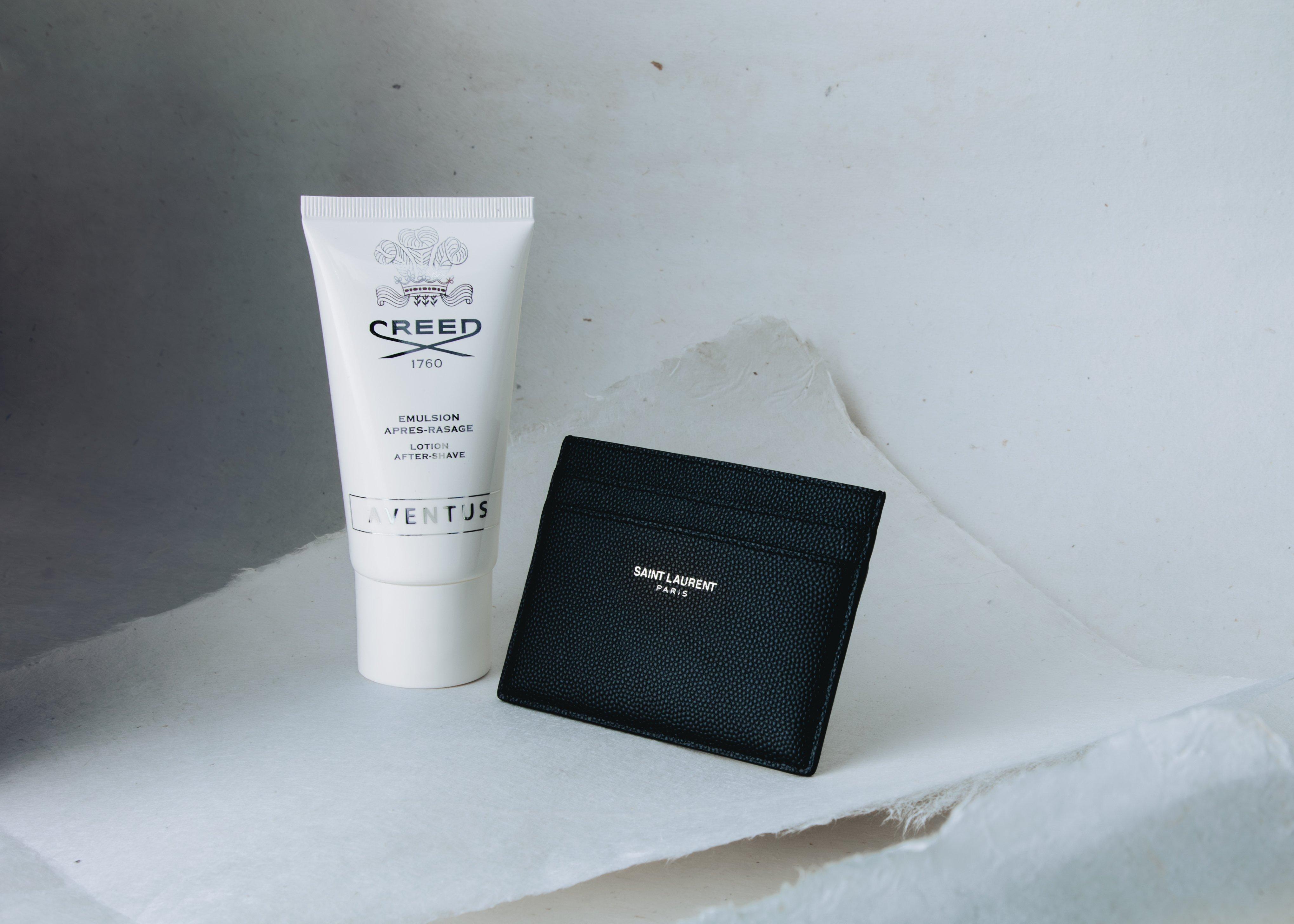 Stocking Fillers For Him