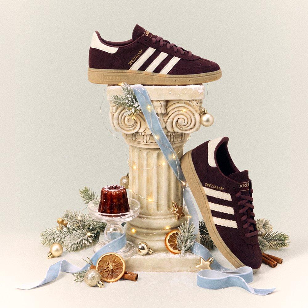 Gifts Under £100