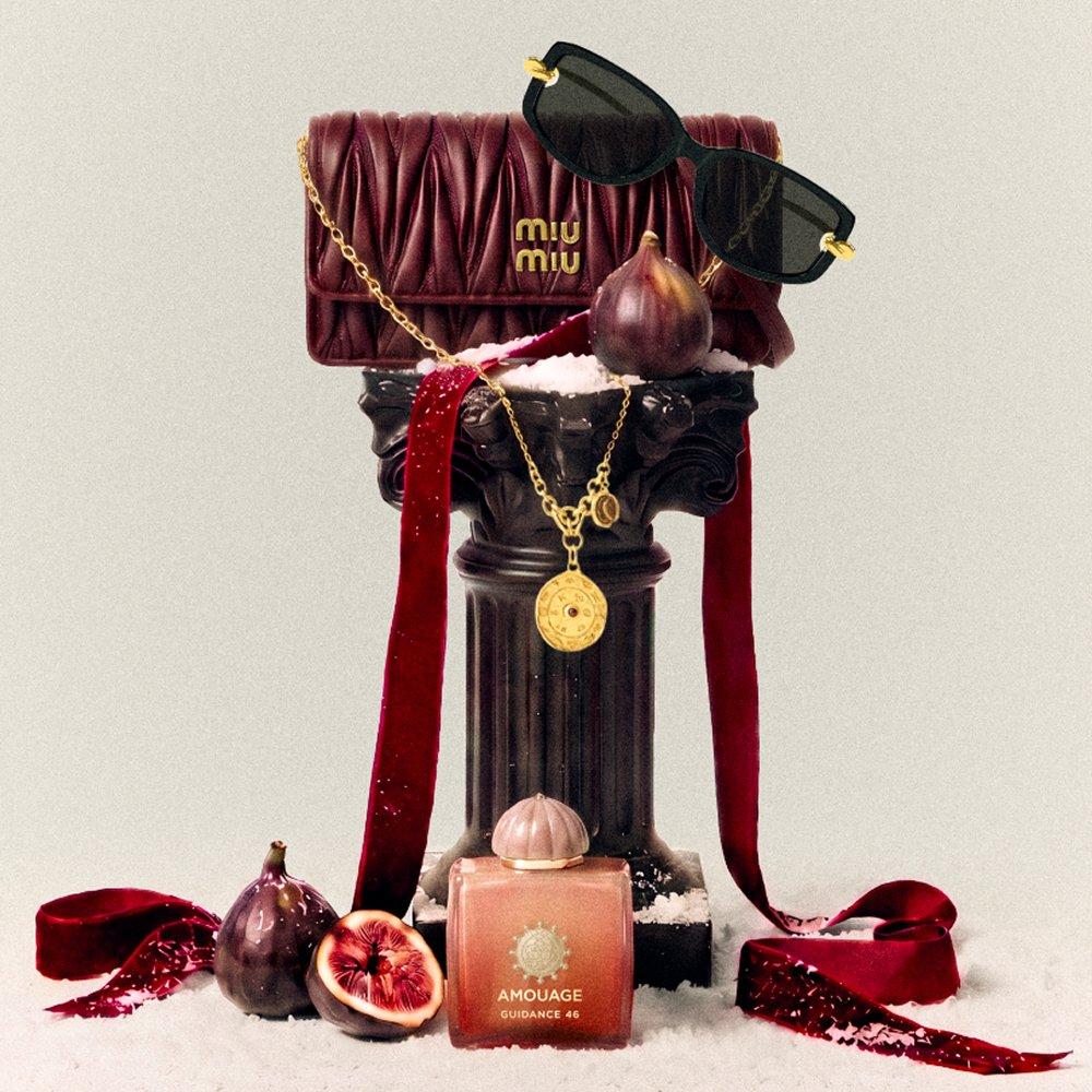 Gifts for Her