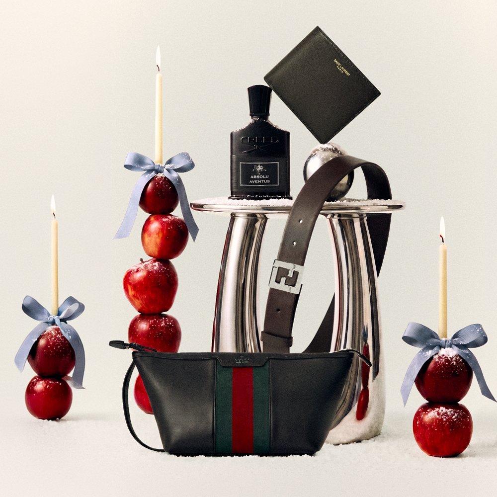 Gifts for Him