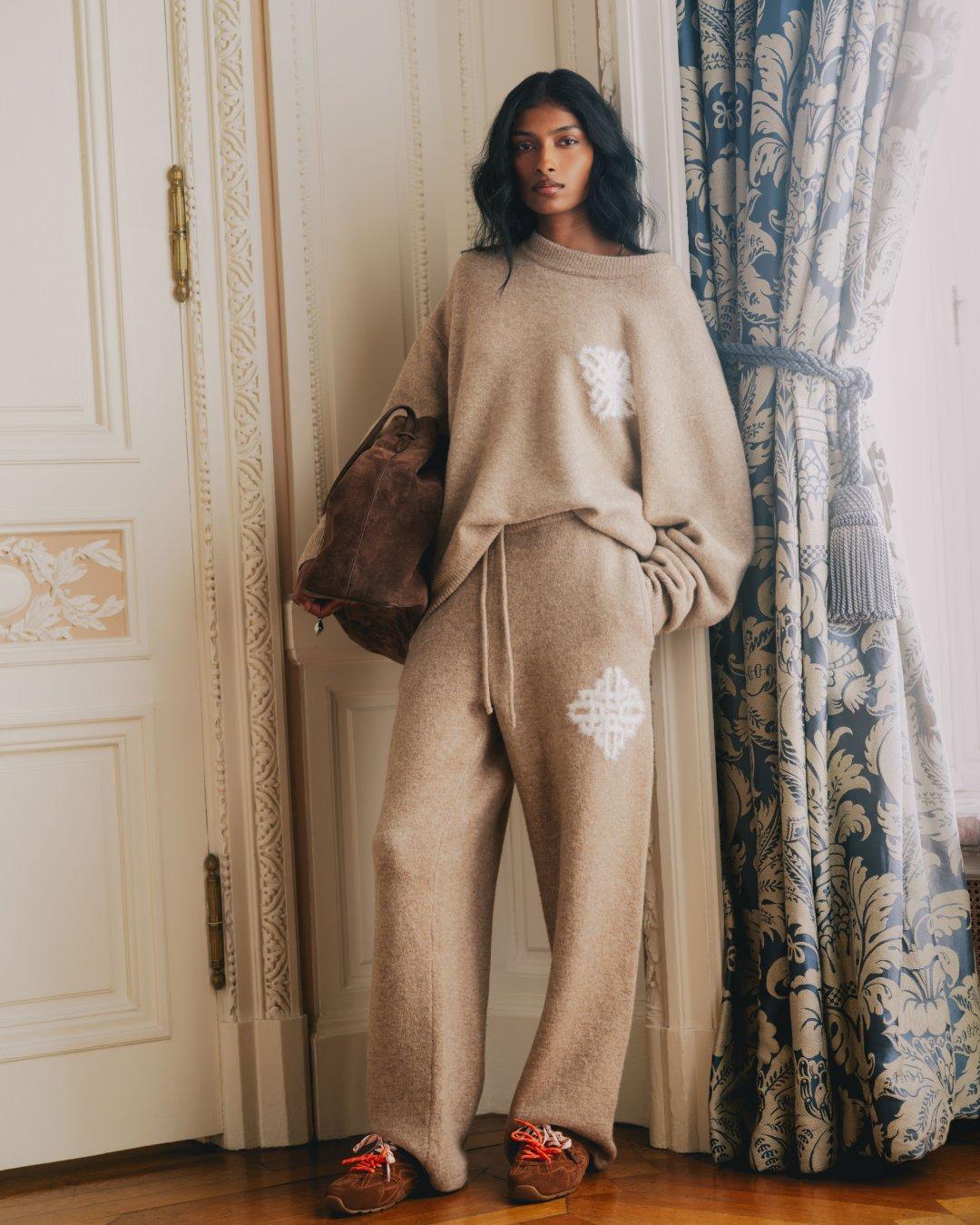 Loungewear for Her