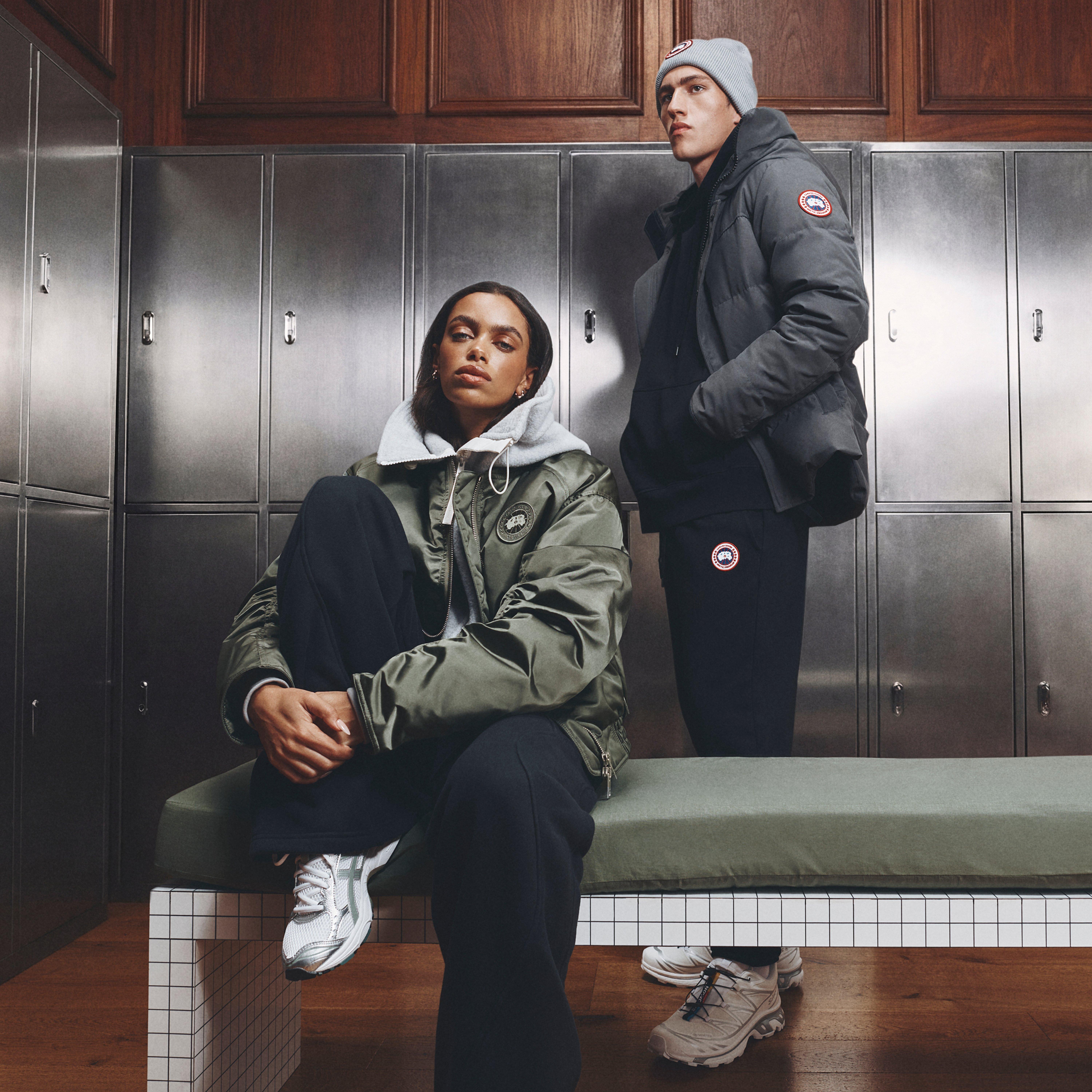 Partywear Season Sale