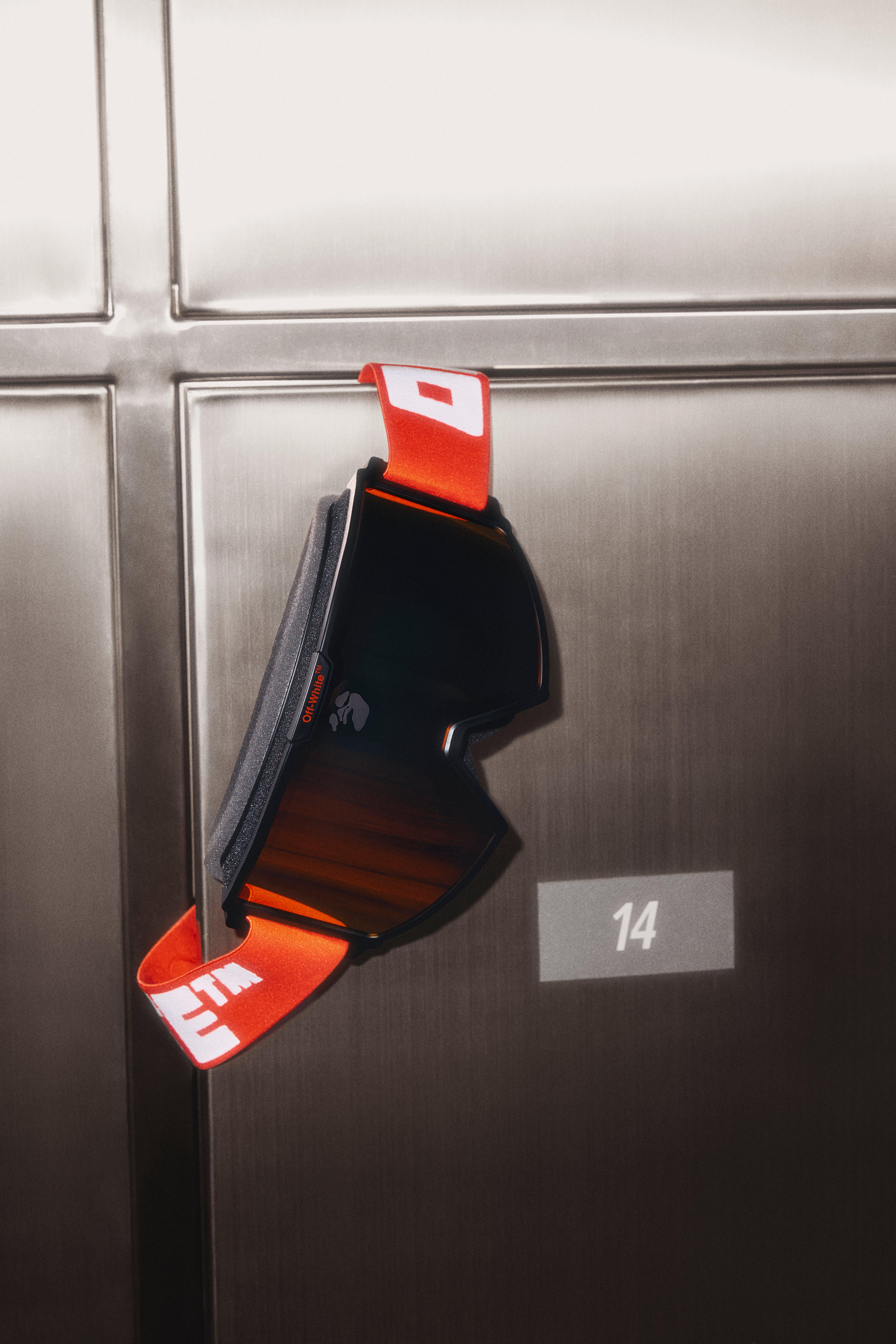 Skiwear: Your Essentials