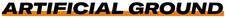 null-campaign