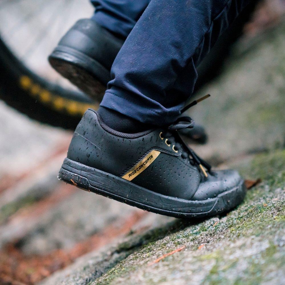 Footwear | Up To 50% Off