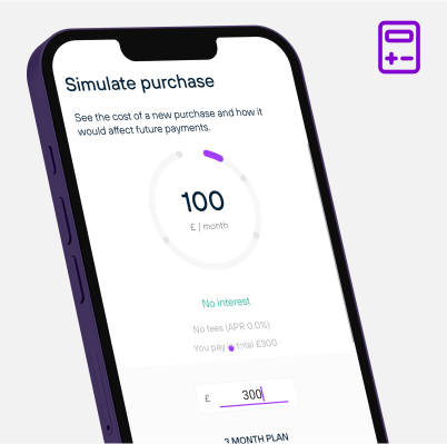 Pick a plan to suit you