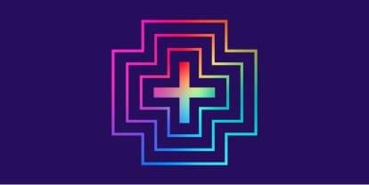 Frasers Plus, just got better