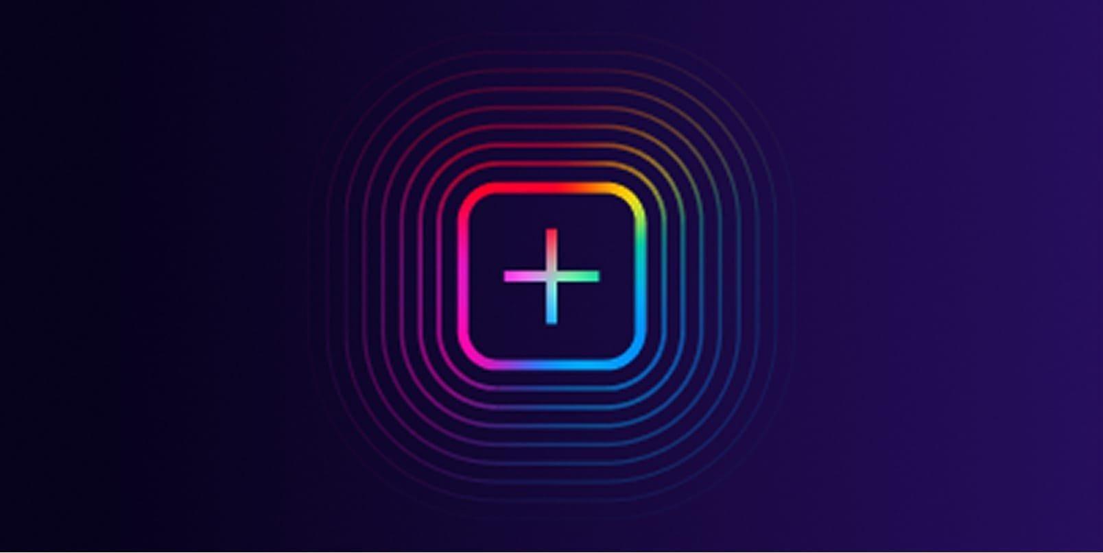 Choose pay in 3 for interest free