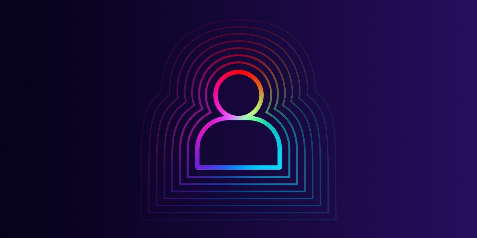 Earn points every time you shop