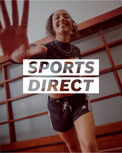 Sports Direct
