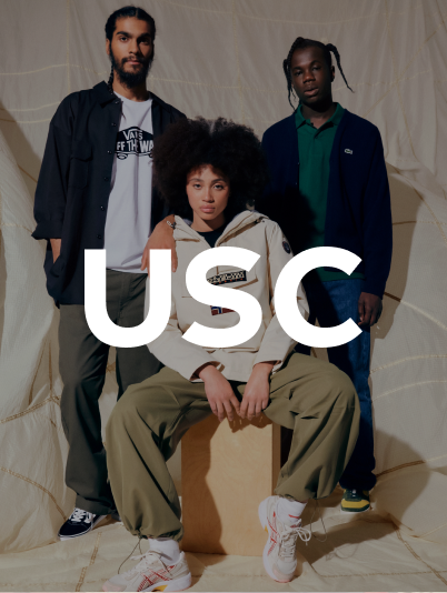 USC