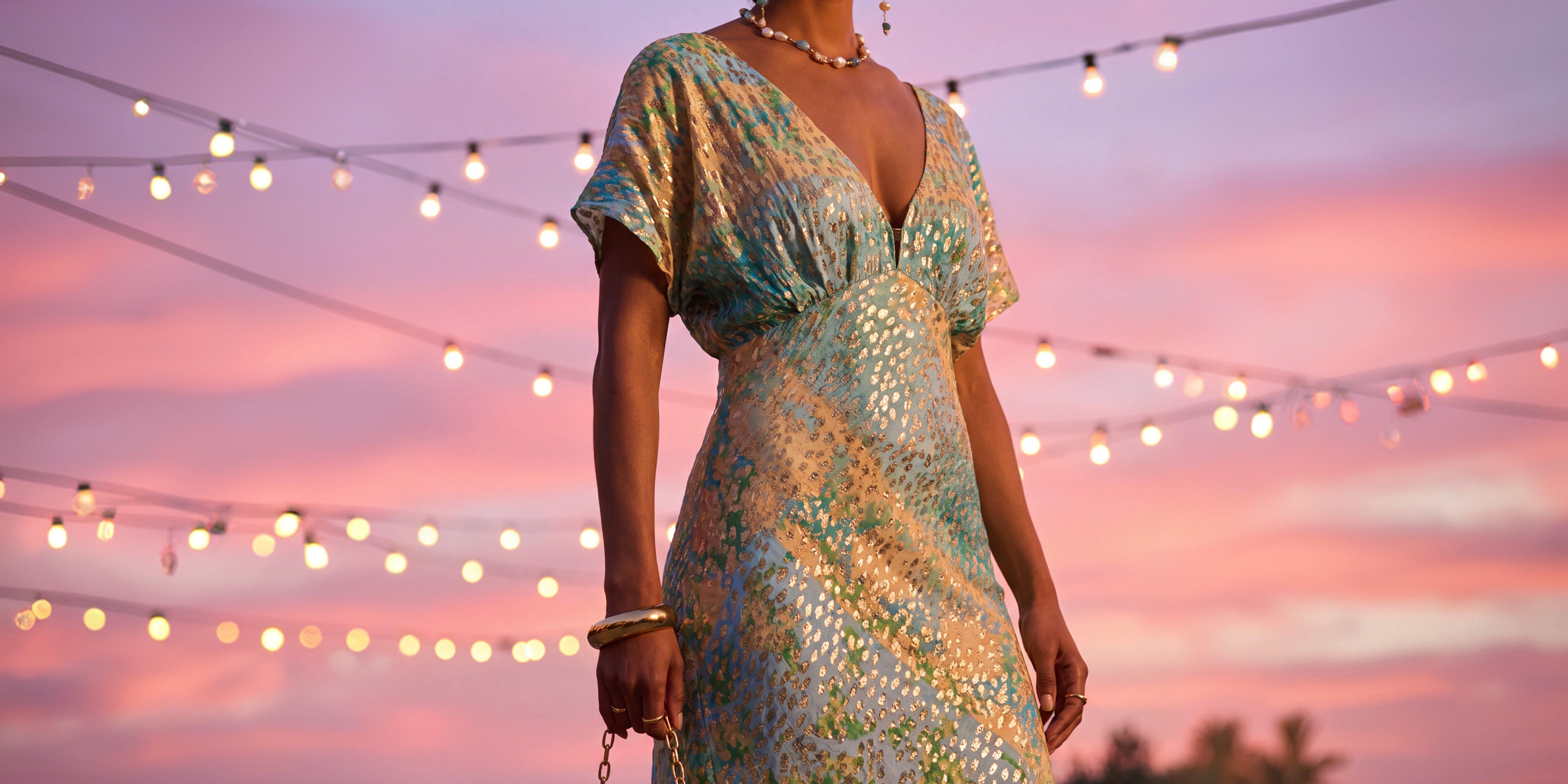 house of fraser ladies dresses Women's Occasionwear NCAA BEST SELLERS 24
