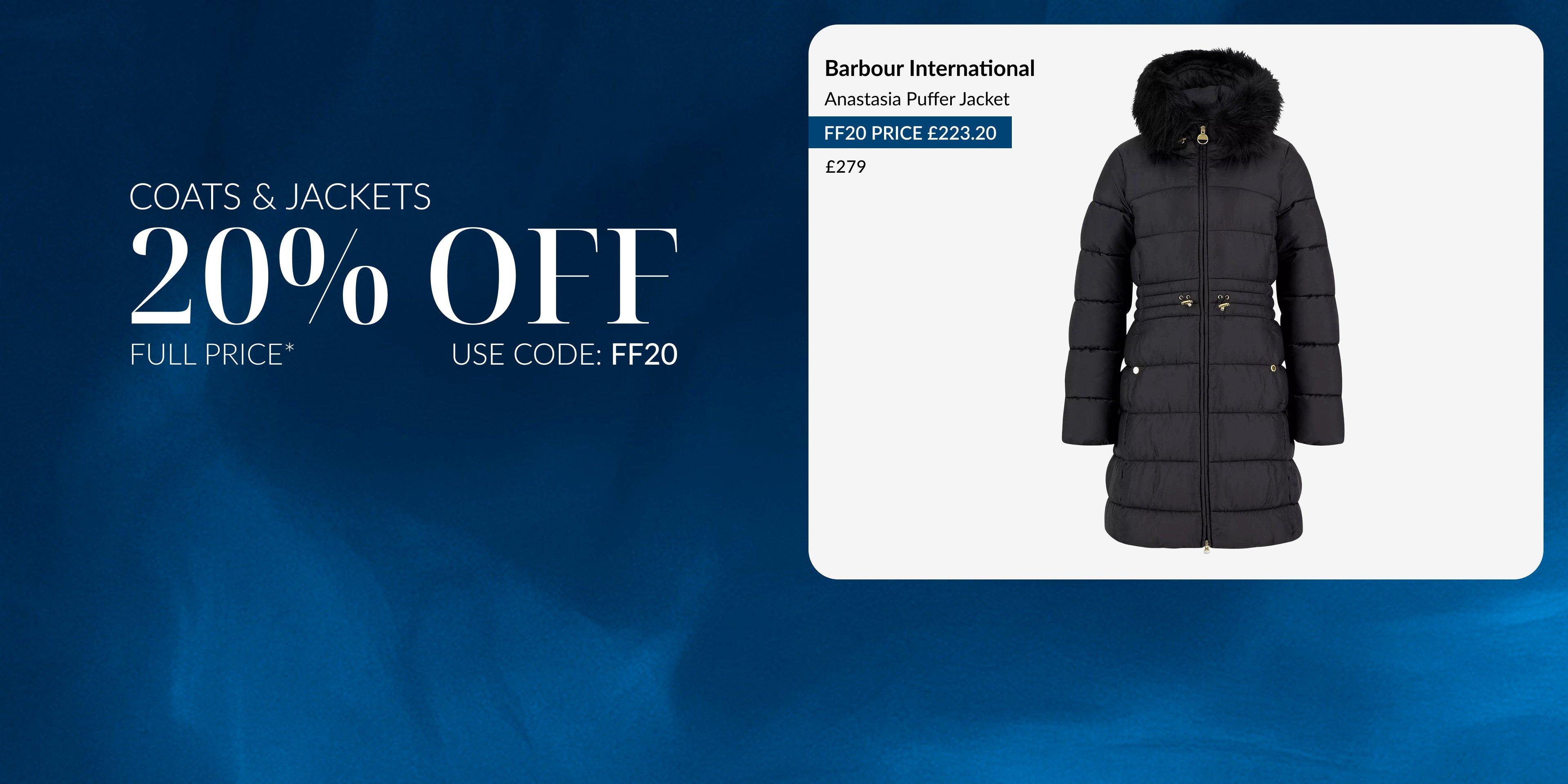 Womens Clothing | Womens Fashion Online | FRASERS