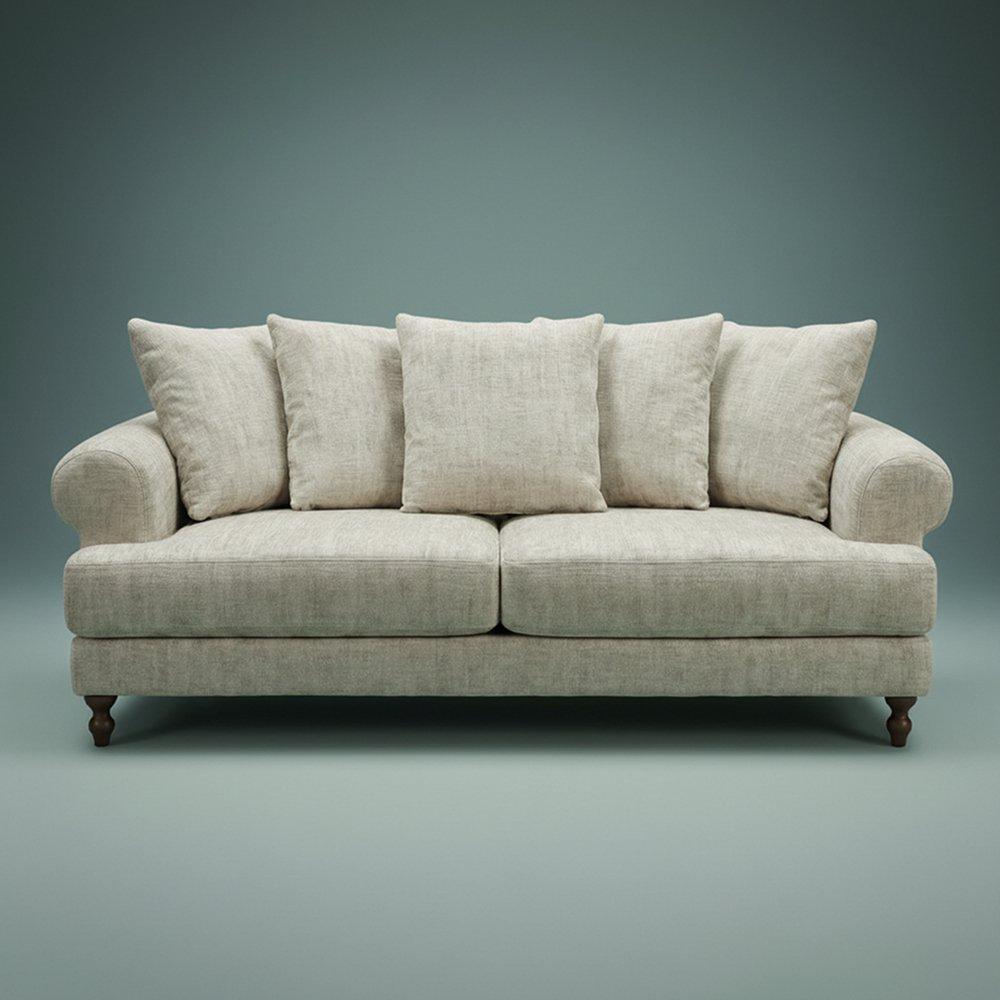 Homeware
