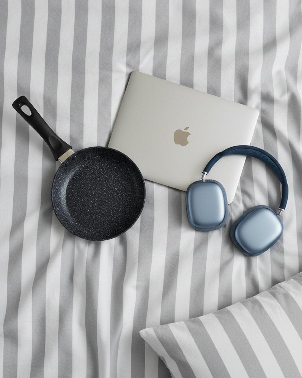 University essentials for less