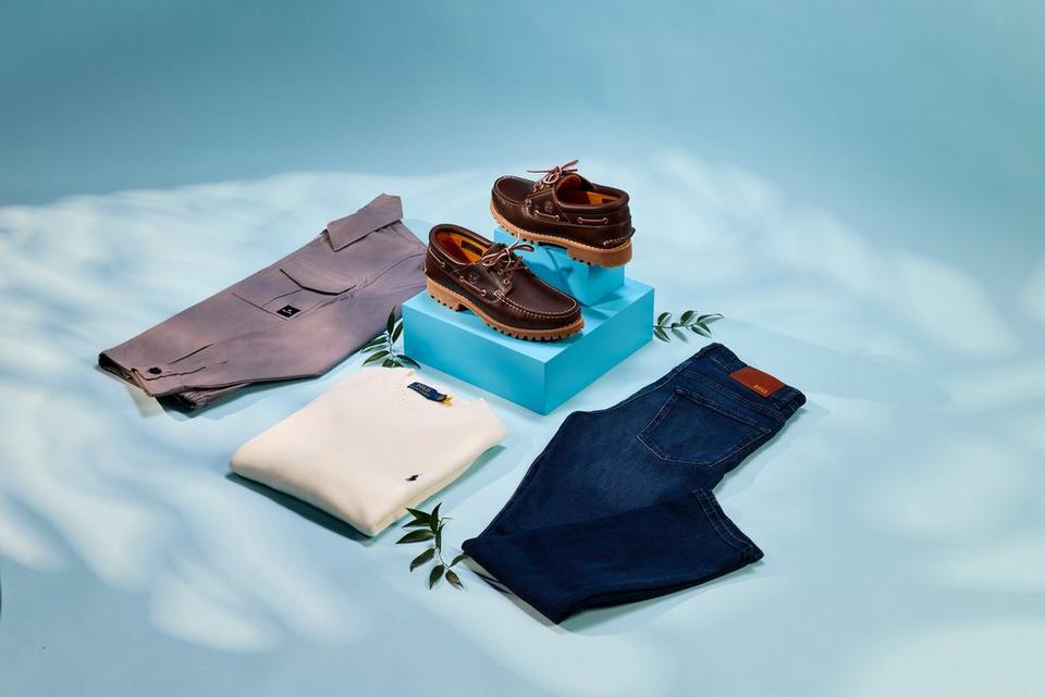 Bestsellers you'll love