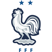 France Logo