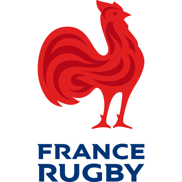 France Logo