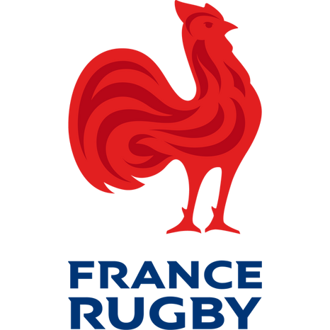 France Logo