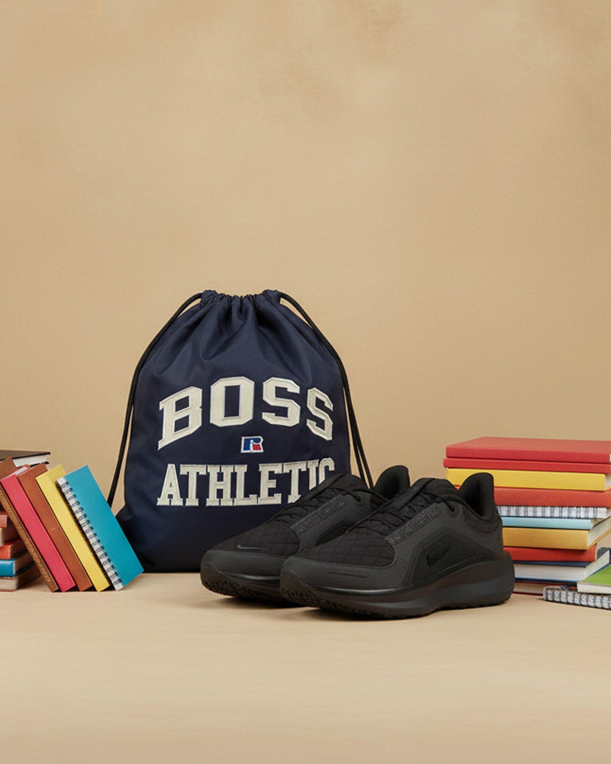 PE kits from £3
